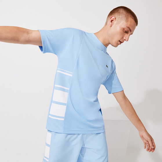 Lacoste Tennis Tee