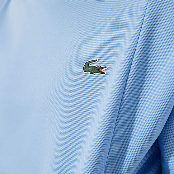 Lacoste Tennis Tee