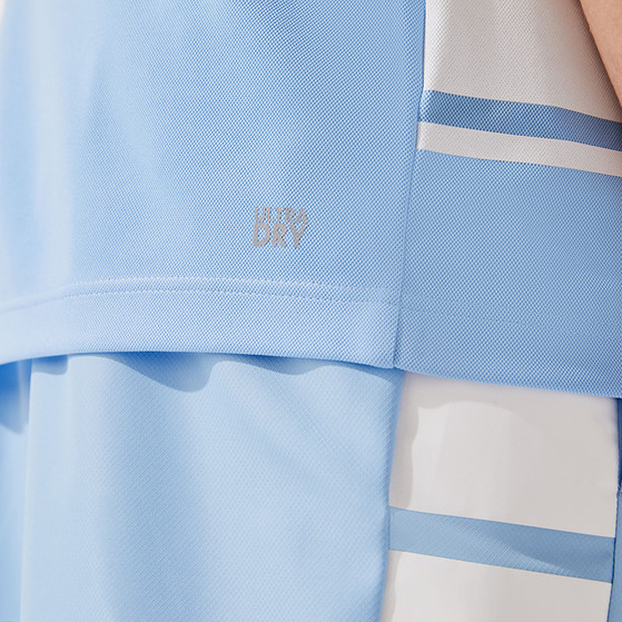 Lacoste Tennis Tee