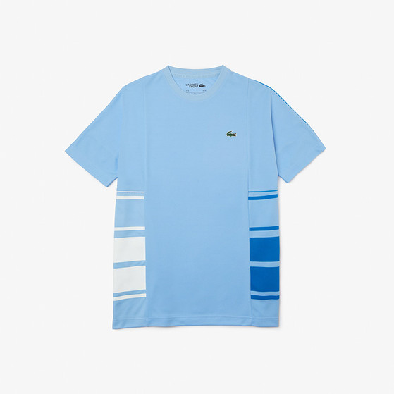 Lacoste Tennis Tee