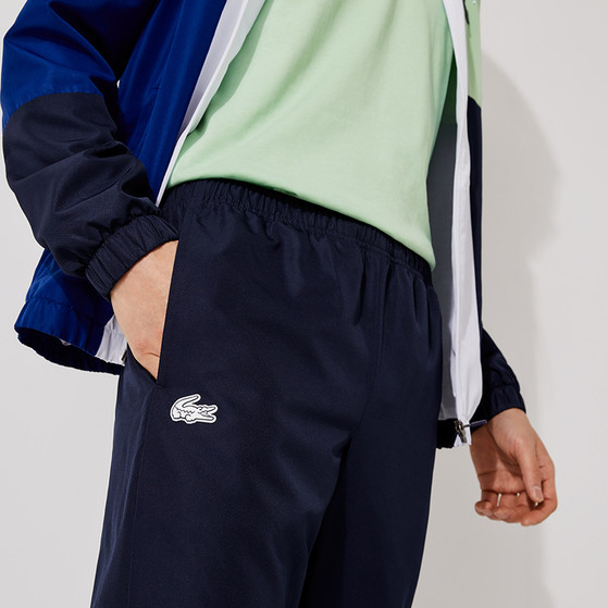 Lacoste Tennis Tracksuit