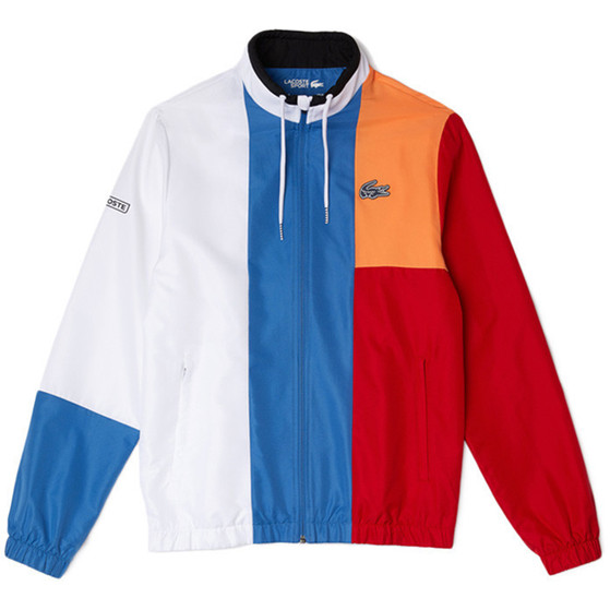 Lacoste Tennis Tracksuit