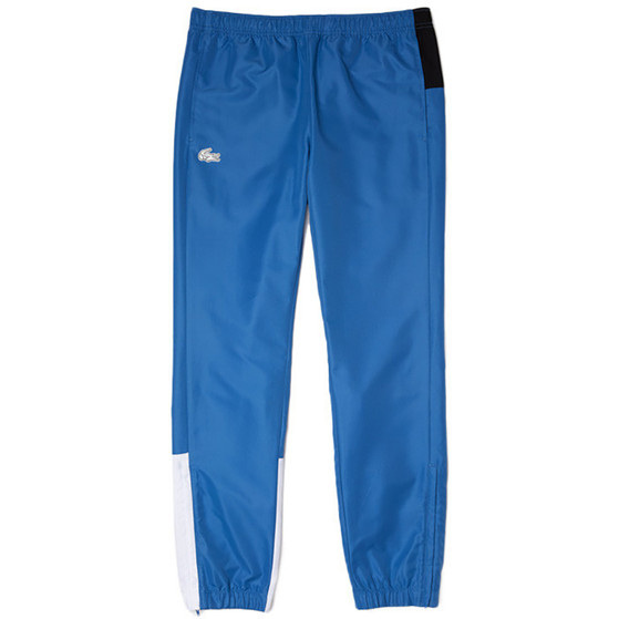 Lacoste Tennis Tracksuit
