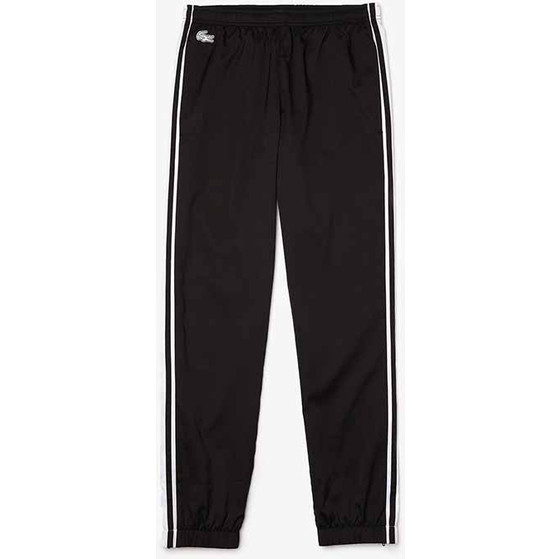 Lacoste Lined Tracksuit