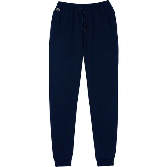 Lacoste Tennis Pant