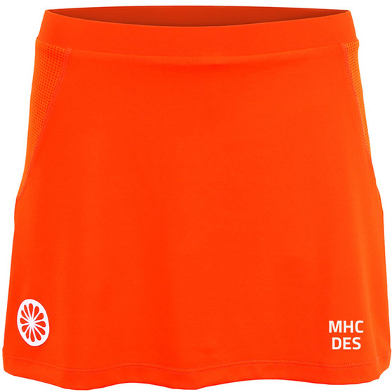 Indian Maharadja Rokje Dames MHC DES