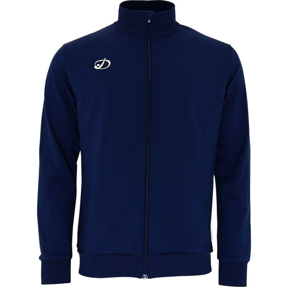 JDH Kinetic Jacket Heren