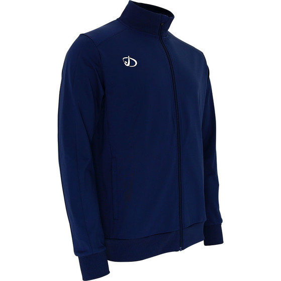 JDH Kinetic Jacket Heren