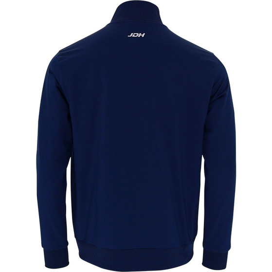 JDH Kinetic Jacket Heren