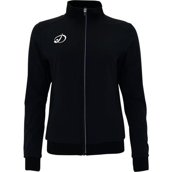 JDH Kinetic Jacket Women