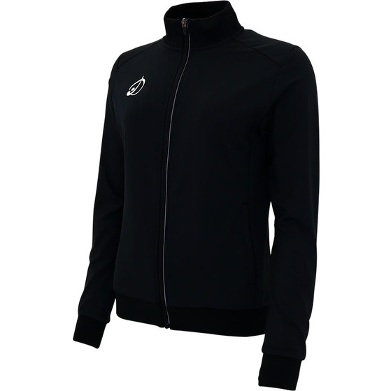 JDH Kinetic Jacket Women