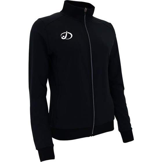 JDH Kinetic Jacket Women