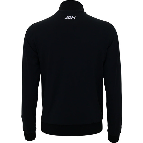 JDH Kinetic Jacket Women