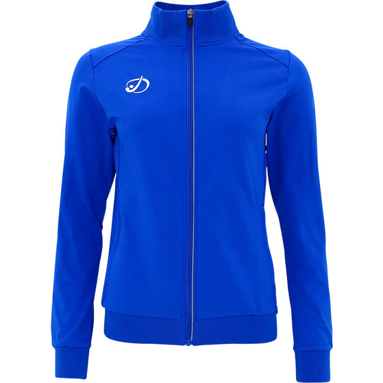 JDH Kinetic Jacket Women