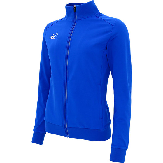 JDH Kinetic Jacket Women