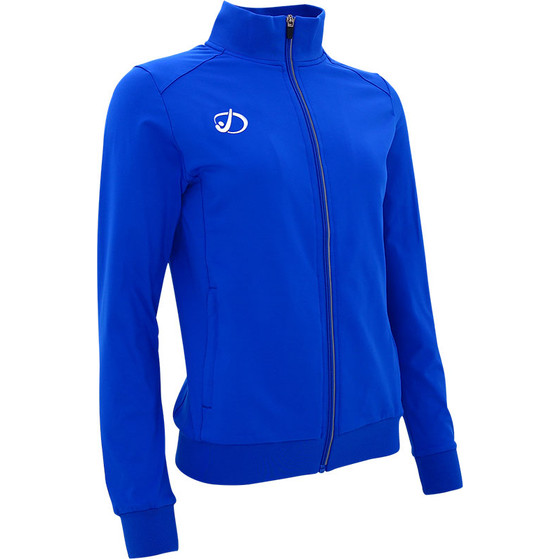 JDH Kinetic Jacket Women