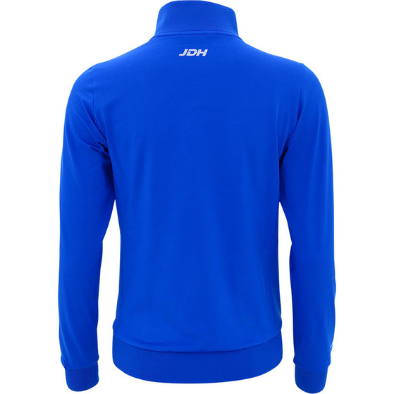 JDH Kinetic Jacket Women
