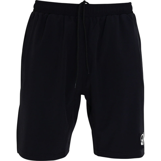 JDH Kinetic Short Heren