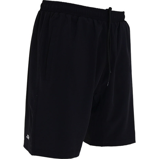 JDH Kinetic Short Heren
