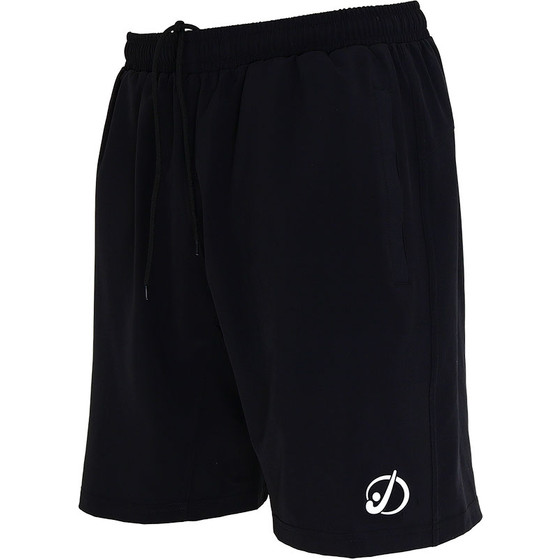 JDH Kinetic Short Jongens
