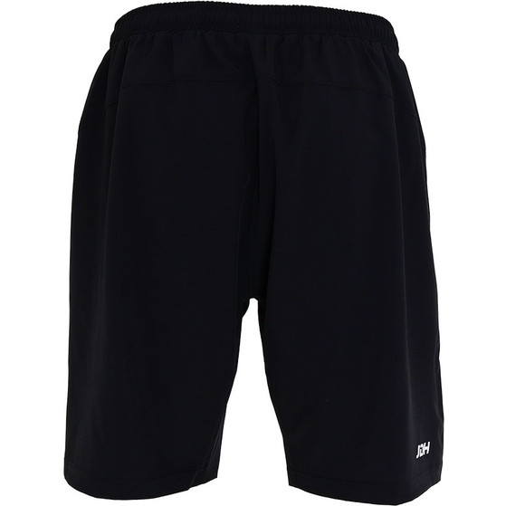 JDH Kinetic Short Jongens