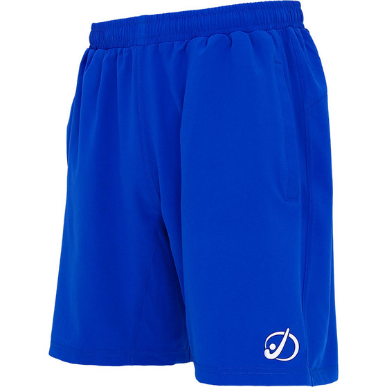 JDH Kinetic Trainingsset Jongens