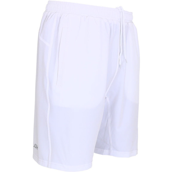 JDH Kinetic Short Jongens