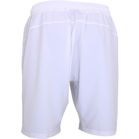 JDH Kinetic Short Jongens