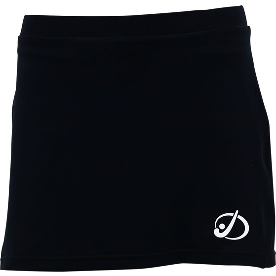 JDH Kinetic Trainingsset Dames