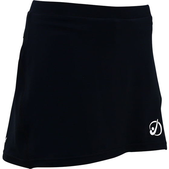 JDH Kinetic Trainingsset Dames