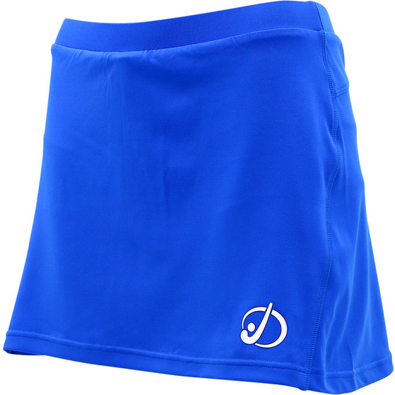 JDH Kinetic Trainingsset Dames