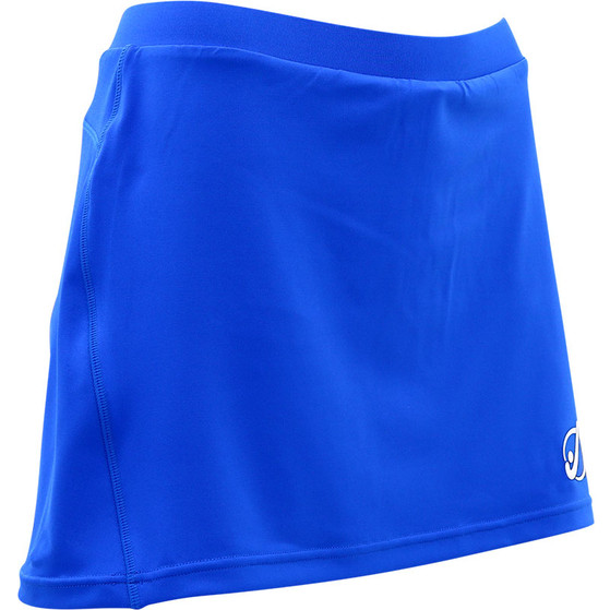 JDH Kinetic Trainingsset Dames