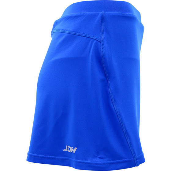 JDH Kinetic Trainingsset Dames
