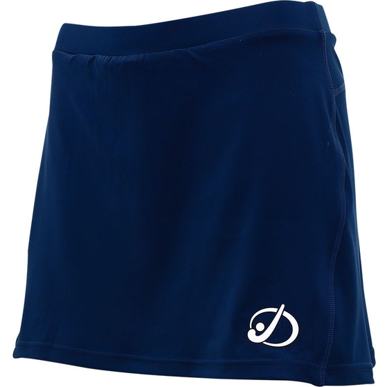 JDH Kinetic Skirt Damen