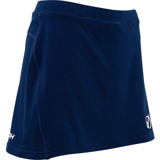 JDH Kinetic Skirt Damen