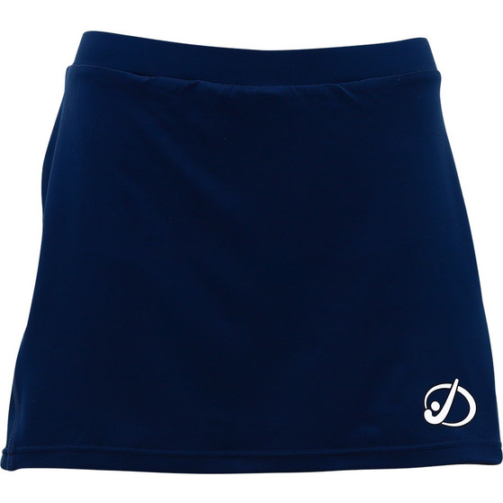 JDH Kinetic Skirt Damen