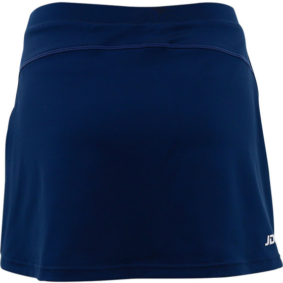 JDH Kinetic Skirt Damen