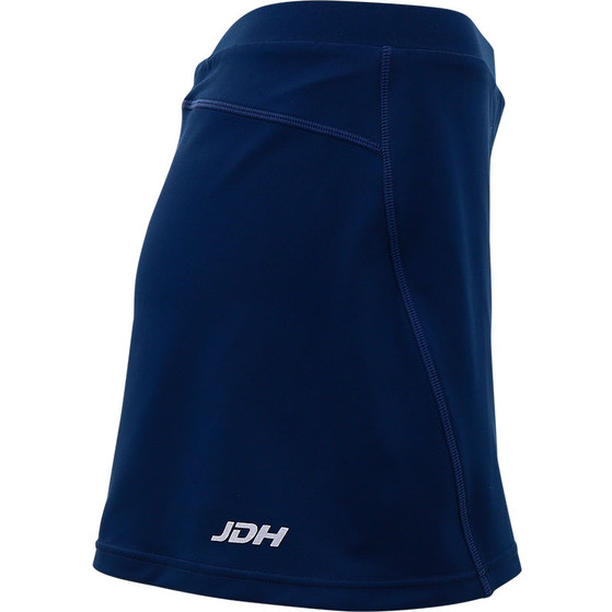 JDH Kinetic Skirt Damen