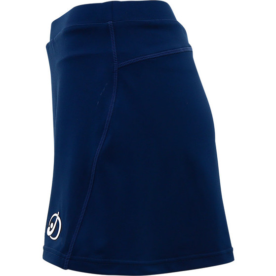 JDH Kinetic Skirt Damen