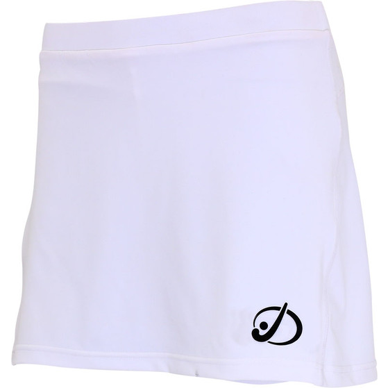JDH Kinetic Trainingsset Dames