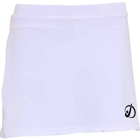 JDH Kinetic Trainingsset Dames