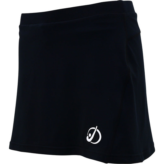 JDH Kinetic Skirt Mädchen