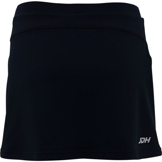 JDH Kinetic Skirt Mädchen