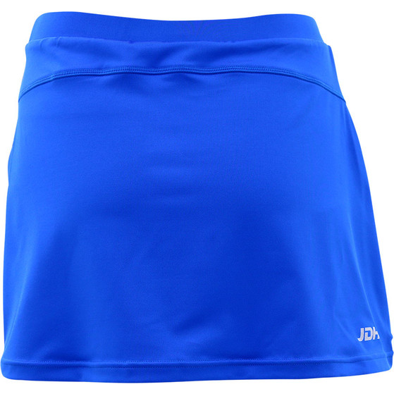 JDH Kinetic Rokje Meisjes