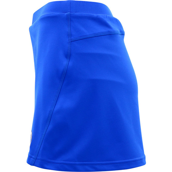 JDH Kinetic Rokje Meisjes