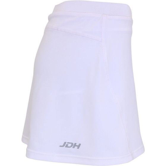 JDH Kinetic Trainingsanzug Mädchen