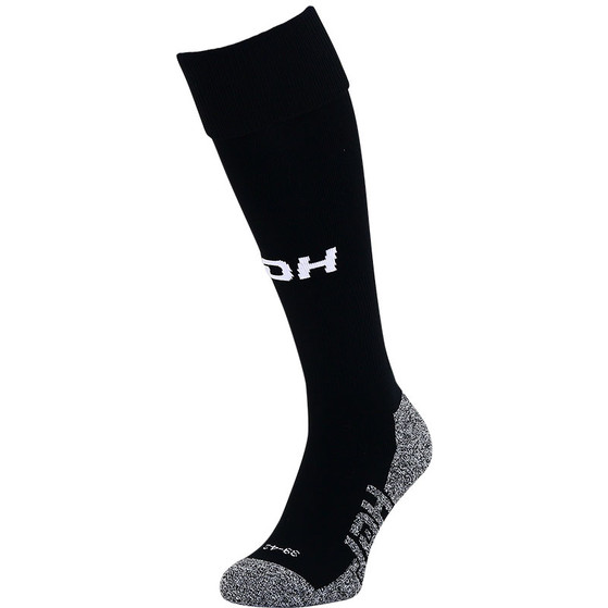 JDH Kinetic Training Stutzenstrümpfe