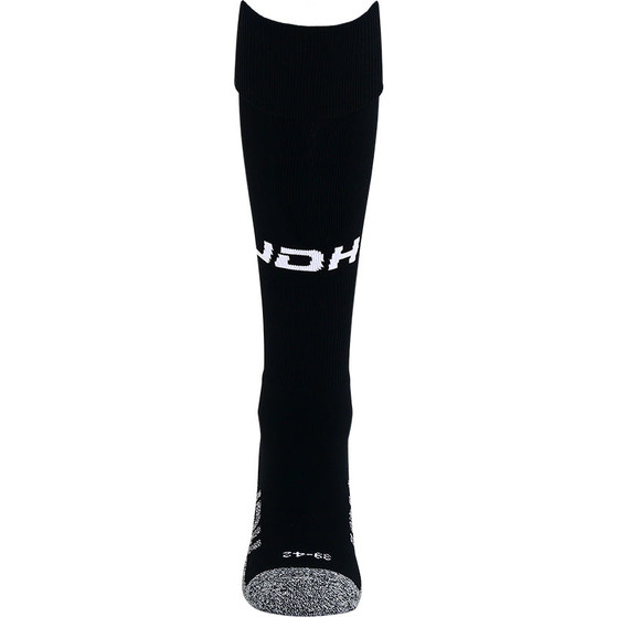 JDH Kinetic Training Stutzenstrümpfe