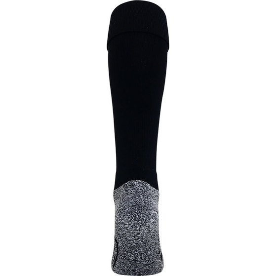 JDH Kinetic Training Stutzenstrümpfe