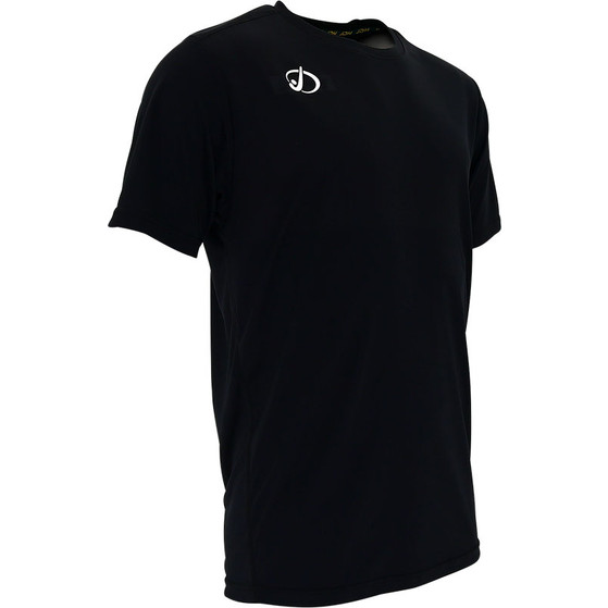JDH Kinetic Shirt Herren